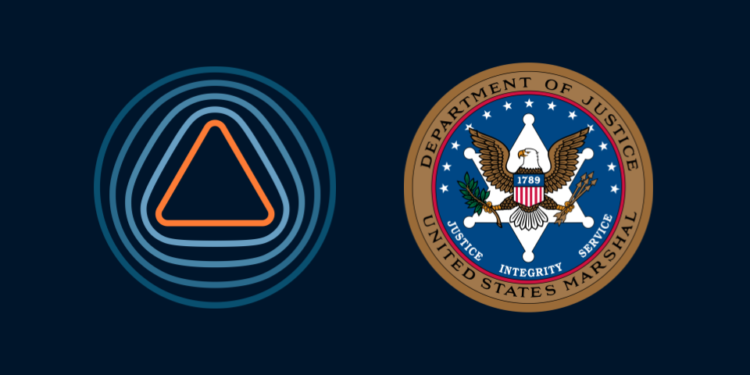 - Source : Anchorage medium -