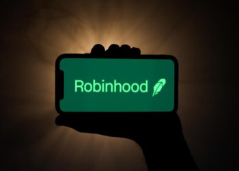 如何參與Pre-IPO？Robinhood估值上看400億美元！「售客戶訂單流盈利模式」有戲？