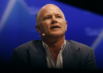 獲1,000萬美元融資！億萬富豪 Mike Novogratz 領投「虛擬房產開發商」Republic Realm