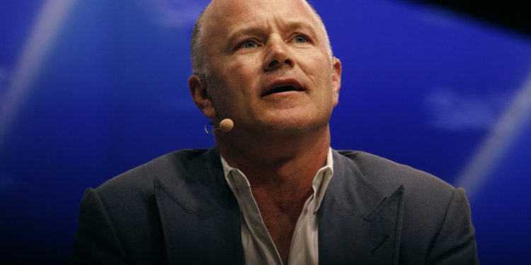 獲1,000萬美元融資！億萬富豪 Mike Novogratz 領投「虛擬房產開發商」Republic Realm
