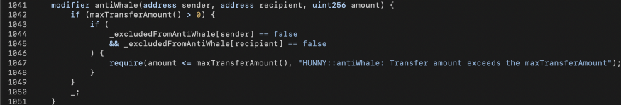 14 | 動區動趨-最具影響力的區塊鏈新聞媒體