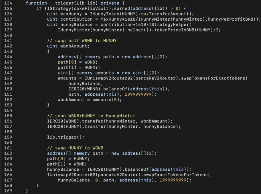 17 | 動區動趨-最具影響力的區塊鏈新聞媒體