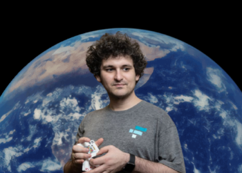 FTX 氣候｜SBF : 我們做得比碳中和更多！基金會宣布買100萬美元碳權，預告投資「碳捕獲」