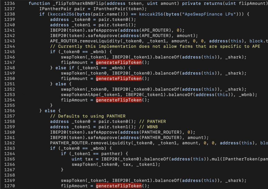 2 | 動區動趨-最具影響力的區塊鏈新聞媒體