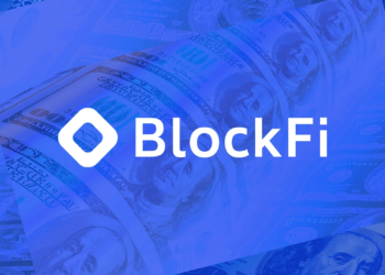 美國｜第4個州加入BlockFi圍剿行列！佛蒙特州：比特幣活存利息帳戶為「未註冊證券」