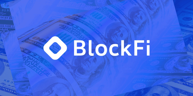 美國｜第4個州加入BlockFi圍剿行列！佛蒙特州：比特幣活存利息帳戶為「未註冊證券」