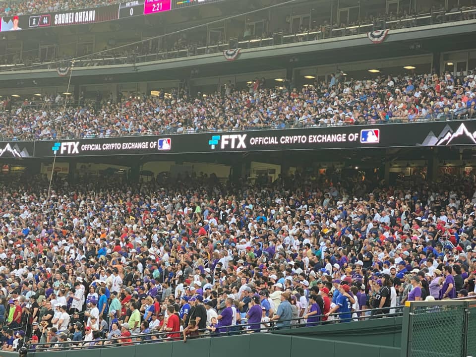 215493121_10159453791373834_1796665817690742524_n | 動區動趨-最具影響力的區塊鏈新聞媒體