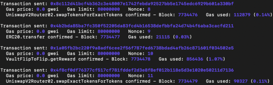 22 | 動區動趨-最具影響力的區塊鏈新聞媒體