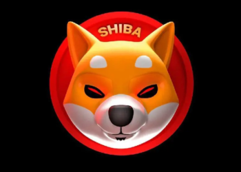 柴犬幣 DEX 啟動！ShibaSwap 鎖倉量 24 小時驚破 10 億美元！