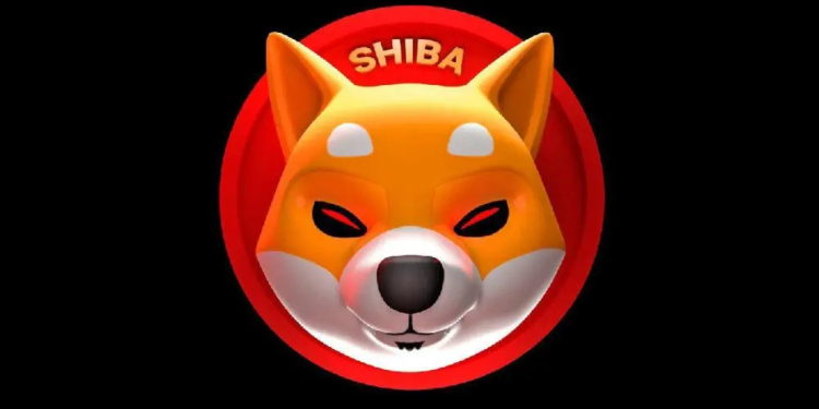 22e26aa8b9964015a898fffd60ca37e1 | 動區動趨-最具影響力的區塊鏈新聞媒體 柴犬幣 DEX 啟動!ShibaSwap 鎖倉量 24 小時驚破 10 億美元!