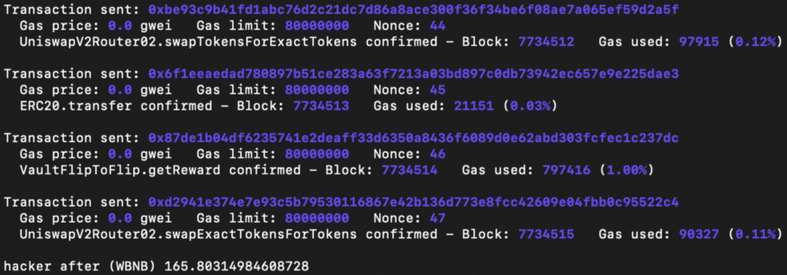 23 | 動區動趨-最具影響力的區塊鏈新聞媒體