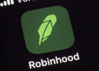 Robinhood已吞1.36億美元罰單！加密貨幣部門得再付 NYDFS 3千萬鎂和解金
