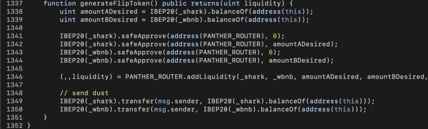 3 | 動區動趨-最具影響力的區塊鏈新聞媒體