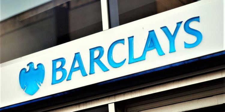 圍剿幣安！英國巴克萊銀行：禁止用戶用信用卡向 Binance 付款買幣