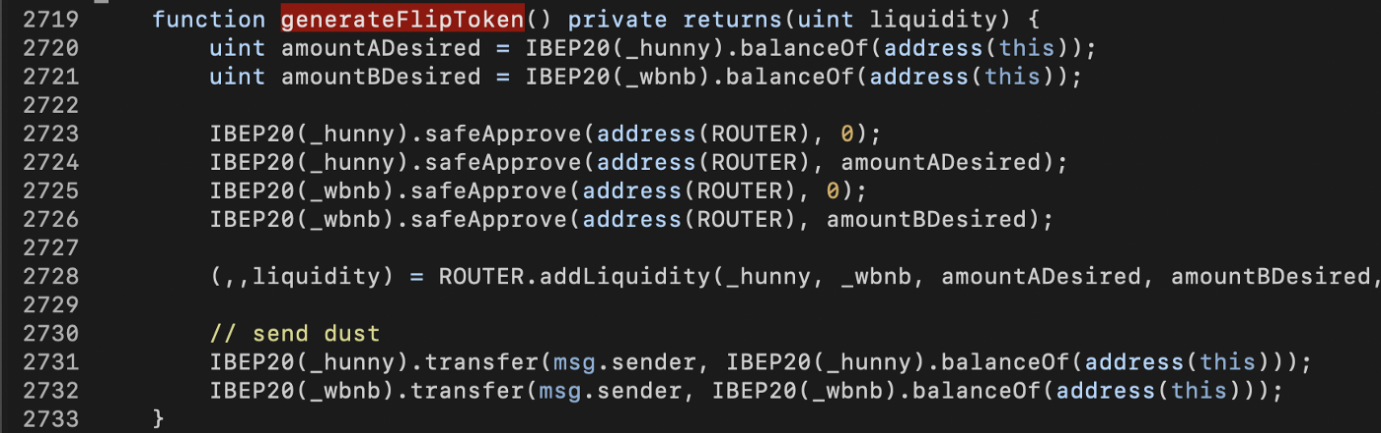 4 | 動區動趨-最具影響力的區塊鏈新聞媒體