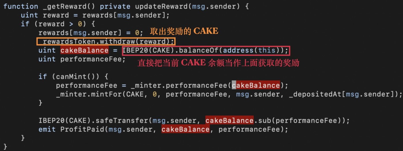 5 | 動區動趨-最具影響力的區塊鏈新聞媒體