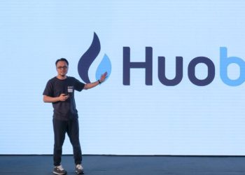 Huobi中國子公司申請註銷！創辦人李林負責清算組，港股上市「火幣科技」重跌超16%！