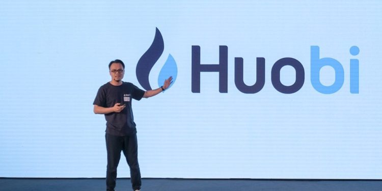 5723562c-696e-11e8-8f2e-7970b9e180c8_1280x720_191055 | 動區動趨-最具影響力的區塊鏈新聞媒體 Huobi中國子公司申請註銷!創辦人李林負責清算組,港股上市「火幣科技」重跌超16%!