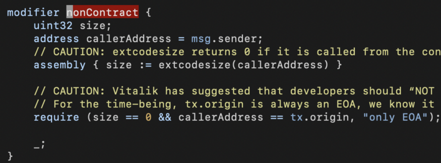 6 | 動區動趨-最具影響力的區塊鏈新聞媒體