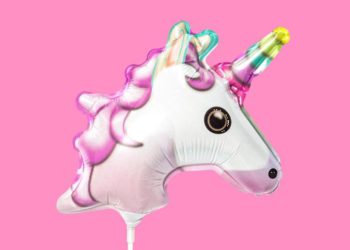 Uniswap Defi 教育基金突拋售「1000萬美元 UNI」惹眾怒！內部人員被爆提前出貨