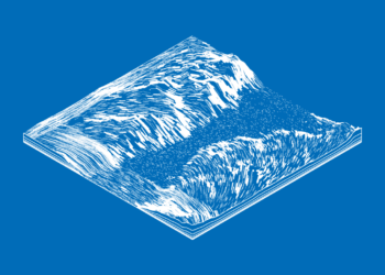 OpenSea 教學｜如何實現「NFT 元數據」去中心化？為何重要？