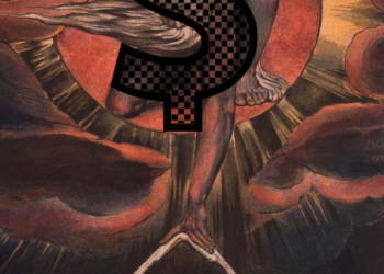 別再把比特幣看作貨幣！為什麼可用來換東西而非買東西？