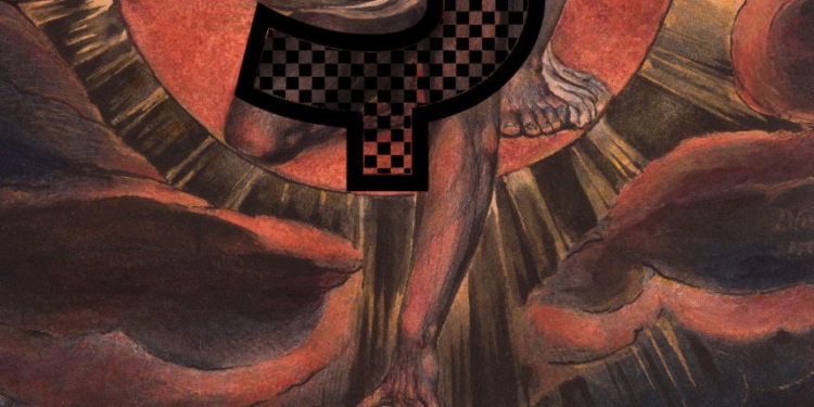 別再把比特幣看作貨幣！為什麼可用來換東西而非買東西？