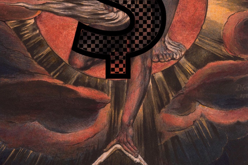 別再把比特幣看作貨幣！為什麼可用來換東西而非買東西？