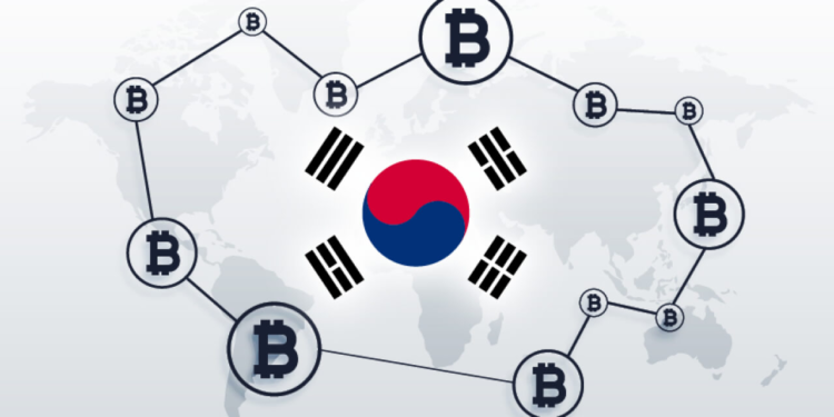 72D39FD1-3532-460F-997E-61C422B9 | 動區動趨-最具影響力的區塊鏈新聞媒體 韓國重拳|FSC:「外國交易所」9/24前須註冊,否則面臨 5 年徒刑