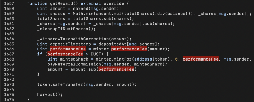 8 | 動區動趨-最具影響力的區塊鏈新聞媒體