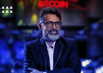 失蹤的 7,000 顆BTC！耗時3年，巴西「比特幣之王」因涉嫌 3 億美元詐欺被逮捕