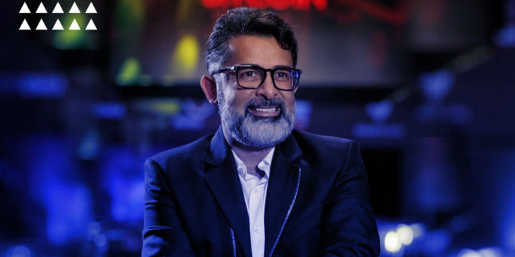 8stt2f+_09y | 動區動趨-最具影響力的區塊鏈新聞媒體 失蹤的 7,000 顆BTC!耗時3年,巴西「比特幣之王」因涉嫌 3 億美元詐欺被逮捕