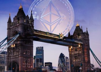 以太坊倫敦升級倒數 6 天！5 個改進提案引入後，有哪些優化？