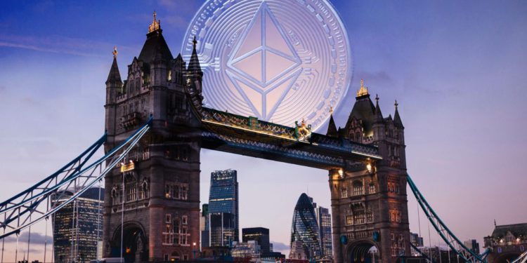 以太坊倫敦升級倒數 6 天！5 個改進提案引入後，有哪些優化？