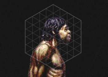 深論｜是什麼賦予了比特幣價值？打破人類認知極限，讓「社交可擴展性」再延伸