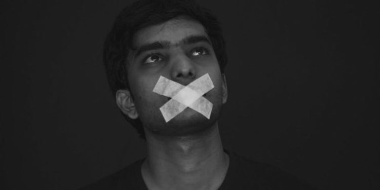 983y0d03 | 動區動趨-最具影響力的區塊鏈新聞媒體 凝視奇點的物理學徒|反思 :「抗審查的比特幣」或許正逐漸成為歷史