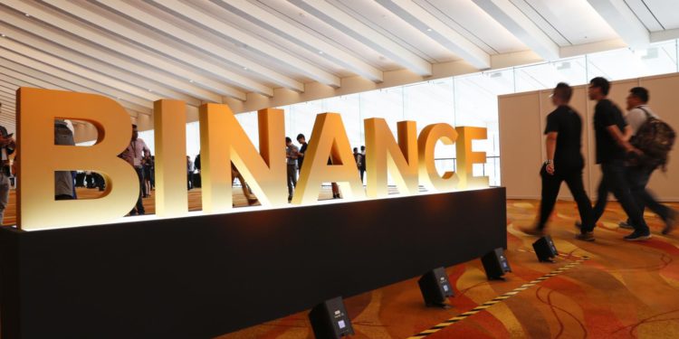 AB_binance_170220 | 動區動趨-最具影響力的區塊鏈新聞媒體 幣安監管|這次換新加坡金管局!盯上子公司,要求申請數位支付代幣牌照