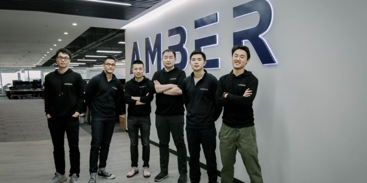 - Source : Blockworks - | 動區動趨-最具影響力的區塊鏈新聞媒體 - Source : Blockworks -