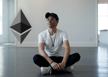 生命危險！以太坊共同創辦人宣佈「離開加密貨幣產業」、賣掉公司