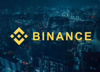 對沖基金撤出幣安！Tyr Capital、ARK36大幅縮減資金 : 以躲避「精心策劃」的全球監管攻擊