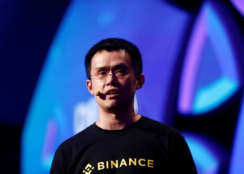 幣安將停止「德國 荷蘭 義大利」加密貨幣期貨、衍生品服務，恐擴大至全歐洲？