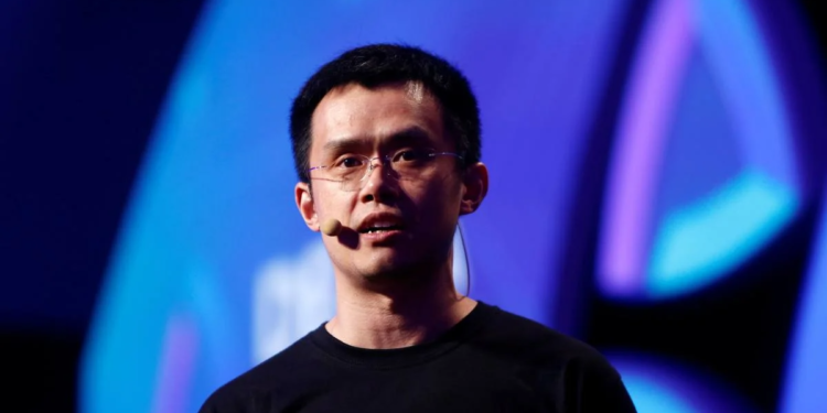 幣安將停止「德國 荷蘭 義大利」加密貨幣期貨、衍生品服務，恐擴大至全歐洲？