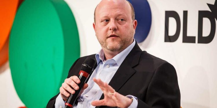 Circle尋求IPO回顧｜多次轉型、入華受挫、斷臂求生！USDC發行方背後的資本局