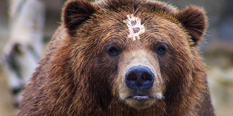 E31FANGWQAA4gAK | 動區動趨-最具影響力的區塊鏈新聞媒體 比特幣收復32,000美元!期貨市場卻仍顯疲軟,鏈上數據:礦工還在拋售